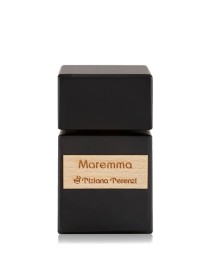 Tiziana Terenzi Maremma 100 ml Parfüm