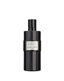 Korloff Ecorce D'Argent EDP 100 ml Unisex Parfüm