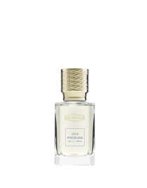 Ex Nihilo Iris Porcelana 50 ml Unisex Parfüm