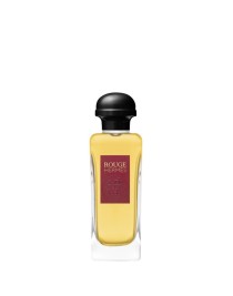 Hermès Rouge Hermes EDT 100 ml Kadın Parfüm