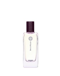Hermès Brin de Réglisse Eau de toilette 100ml