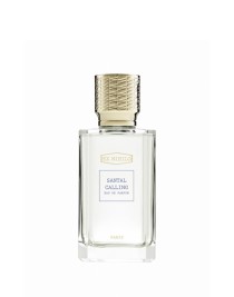 Ex Nihilo Santal Calling 50 ml Unisex Parfüm