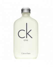 Calvin Klein Ck One EDT 200 ml Erkek Parfüm