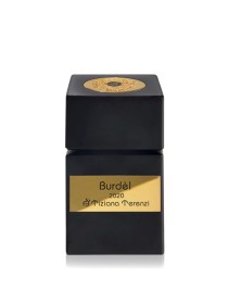 Tiziana Terenzi Anniversary Burdel 100ml Extrait de Parfum