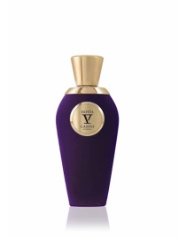 V Canto Souls Isotta 100 ml Parfüm