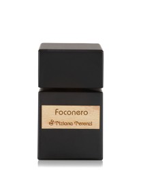 Tiziana Terenzi Foconero 100 ml Parfüm