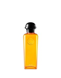 Hermès Eau de Mandarine Ambrée Eau de Cologne 100ml