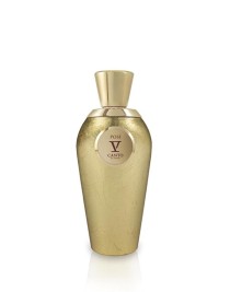 V Canto Special Posi 100 ml Parfüm