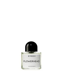 BYREDO Edp Flowerhead 50Ml