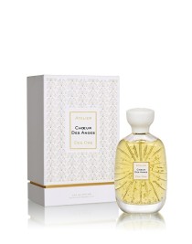 Atelier Des Ors Choeur des Anges EDP 100 ml Unisex Parfüm