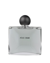 Jean Charles Brosseau Atlas Cedar EDT 100 ml Erkek Parfüm