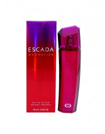 Escada Magnetism EDP 75 ml Kadın Parfüm