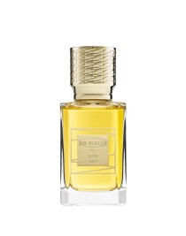 Ex Nihilo Love Shot 50ml