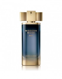 Estee Lauder Modern Muse Nuit EDP 100 ml Kadın Parfüm