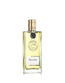 Nicolai Odalısque 100ml