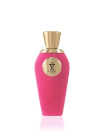 V Canto V CANTO SOULS B.B. 100 ML