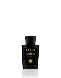 Acqua di Parma Sıgnature Quercıa Edp 180 Ml