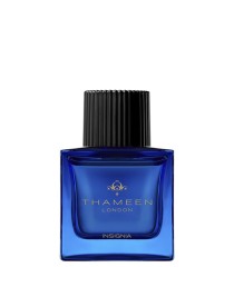 Thameen Insignia 50 ml Extrait de Unisex Parfum