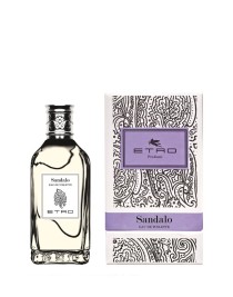 Etro Sandalo Edt 100 Ml
