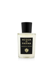 Acqua di Parma Signature Of Sun Magnolia Infinita 100 ml Parfüm