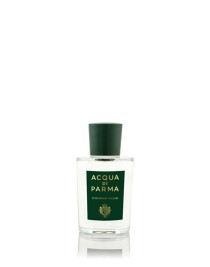 Acqua di Parma Colonia C L U B EDC 100 ml Unisex Parfüm