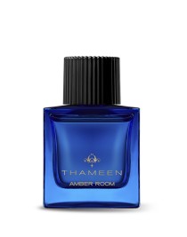 Thameen Amber Room 100 ml Unisex Parfüm