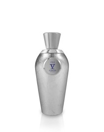 V Canto Special Fili 100 ml Parfüm