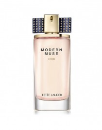 Estee Lauder Modern Muse Chic EDP 50 ml Kadın Parfüm