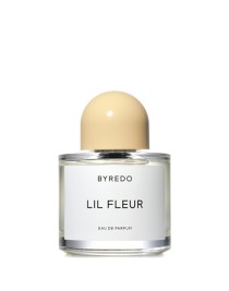 BYREDO Lil Fleur Blond Wood EDP 100ml