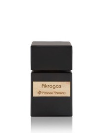 Tiziana Terenzi T.TERENZI Akragas 100 ML