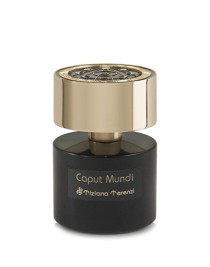 Tiziana Terenzi Luna Caput Mundi 100 ml Parfüm