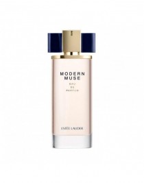 Estee Lauder Modern Muse EDP 100 ml Kadın Parfüm