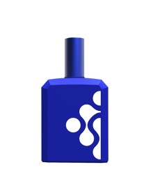 Histoires de Parfums Blue 1,4 120ml Unisex Parfüm
