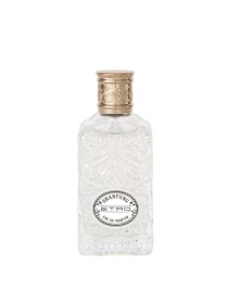 Etro Shantung New FB EDP 100 ml Unisex Parfüm