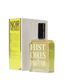 Histoires de Parfums Noir Patchouli 120 ml EDP Parfüm