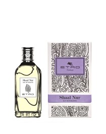 Etro Shaal Nur Edt 100 Ml