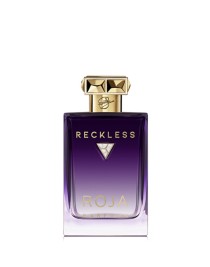 Roja Parfums Reckless Pour Femme Essence De Parfum 100ML