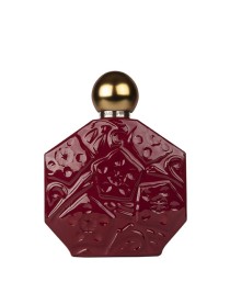 Jean Charles Brosseau Ombre Rubis EDP 100 ml Kadın Parfüm