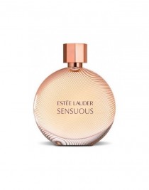 Estee Lauder Sensuous EDP 50 ml Kadın Parfüm