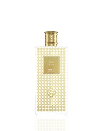 Perris Rose De Maı 100ml