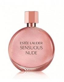 Estee Lauder Sensuous Nude EDP 100 ml Kadın Parfüm