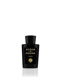 Acqua di Parma Signature Ambra EDP 180 ml Unisex Parfüm