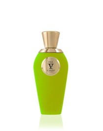 V Canto V CANTO SOULS P.D.F. 100 ML