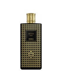 Perris Vetiver Java Unisex 100 ml Parfüm