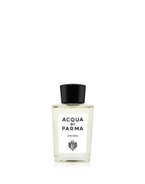Acqua di Parma Colonia EDC 180 ml Unisex Parfüm