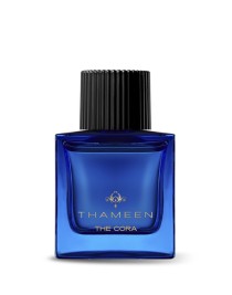 Thameen The Cora 100 ml Unisex Parfüm