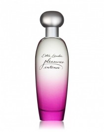 Estee Lauder Pleasures Intense EDP 50 ml Kadın Parfüm