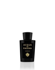Acqua di Parma Signature Vaniglia EDP 180 ml Unisex Parfüm