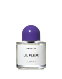 BYREDO Lil Fleur Cassis EDP 100ml