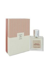 Eight & Bob Memoires De Mustique EDT 100 ml Unisex Parfüm